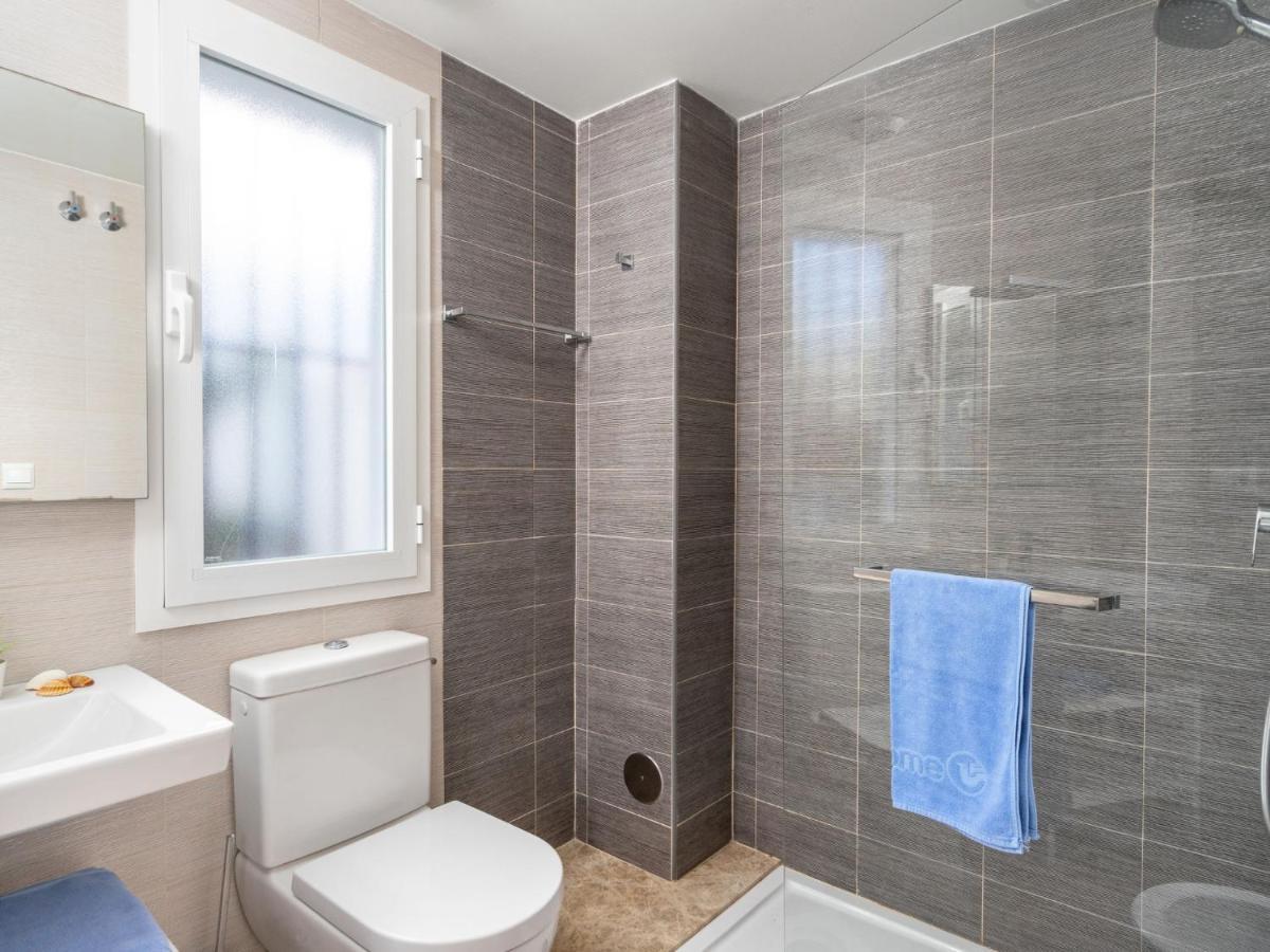 Holiday Los Naranjos Singles By Interhome * Marbella